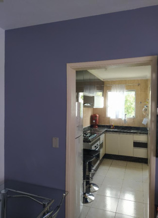 Imagem Apartamento com 2 Quartos à Venda, 50 m² em Guaianases - São Paulo Imagem Apartamento com 2 Quartos à Venda, 50 m² em Guaianases - São Paulo