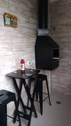 Imagem Apartamento com 2 Quartos à Venda, 74 m² em Santa Terezinha - São Bernardo Do Campo Imagem Apartamento com 2 Quartos à Venda, 74 m² em Santa Terezinha - São Bernardo Do Campo