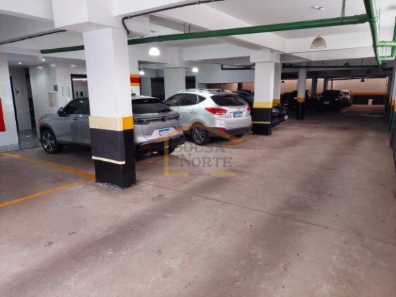 Imagem Apartamento com 3 Quartos à Venda, 150 m² em Vila Maria Alta - São Paulo Imagem Apartamento com 3 Quartos à Venda, 150 m² em Vila Maria Alta - São Paulo