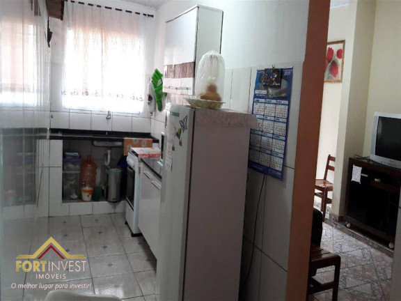 Imagem Imóvel com 2 Quartos à Venda, 63 m² em Aviação - Praia Grande Imagem Imóvel com 2 Quartos à Venda, 63 m² em Aviação - Praia Grande