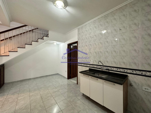 Imagem Sobrado com 4 Quartos à Venda, 154 m² em Centro - Ubatuba Imagem Sobrado com 4 Quartos à Venda, 154 m² em Centro - Ubatuba