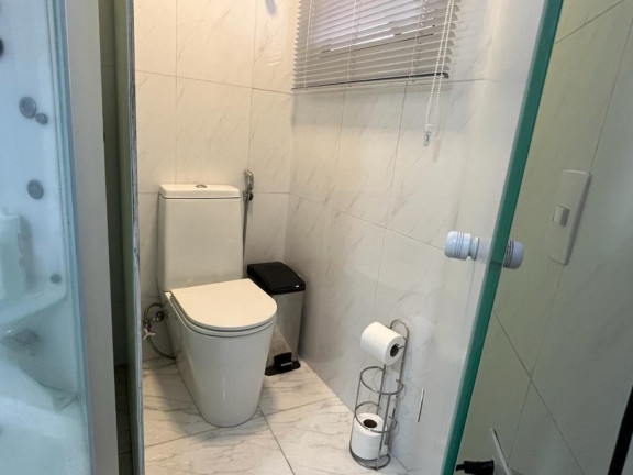 Imagem Imóvel com 4 Quartos à Venda, 220 m² em Jardim Fonte Do Morumbi - São Paulo Imagem Imóvel com 4 Quartos à Venda, 220 m² em Jardim Fonte Do Morumbi - São Paulo