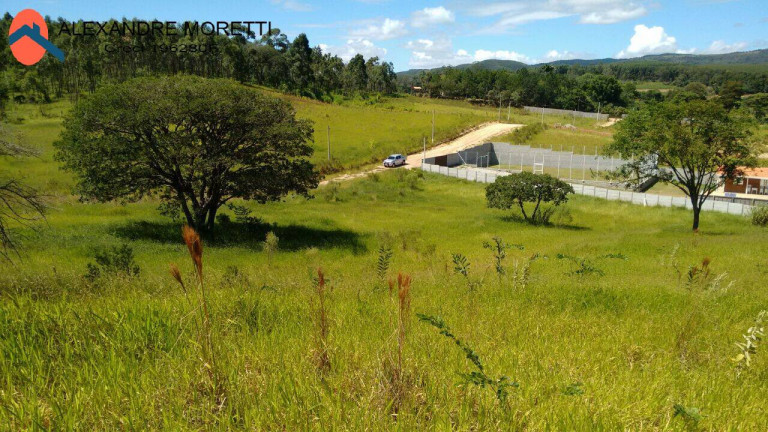 Imagem Terreno à Venda, 2.000 m² em Brigadeiro Tobias - Sorocaba Imagem Terreno à Venda, 2.000 m² em Brigadeiro Tobias - Sorocaba