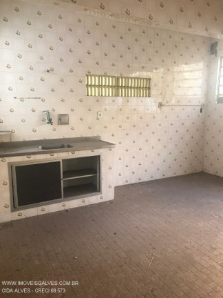 Imagem Casa com 3 Quartos à Venda, 128 m² em Praça Seca - Rio De Janeiro
