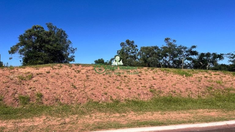 Imagem Terreno à Venda, 1.600 m² em Centro - Jambeiro