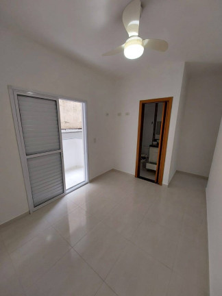 Imagem Casa com 2 Quartos à Venda, 52 m² em Vila Valparaíso - Santo André Imagem Casa com 2 Quartos à Venda, 52 m² em Vila Valparaíso - Santo André