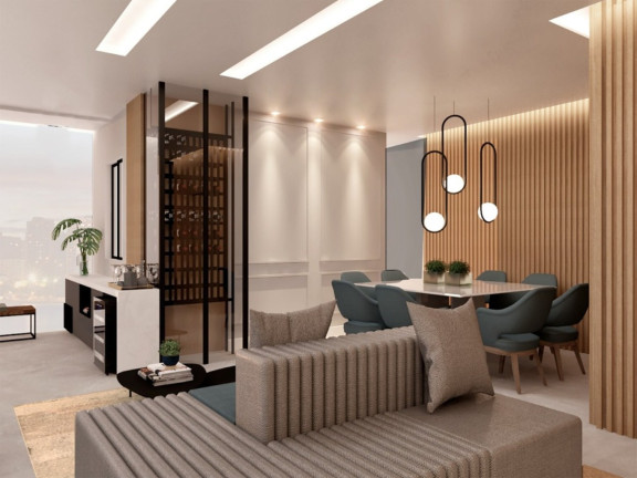 Imagem Imóvel com 3 Quartos à Venda, 141 m² em Jardim Do Mar - São Bernardo Do Campo Imagem Imóvel com 3 Quartos à Venda, 141 m² em Jardim Do Mar - São Bernardo Do Campo