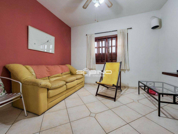 Imagem Casa com 5 Quartos à Venda, 280 m² em Riviera De São Lourenço - Bertioga