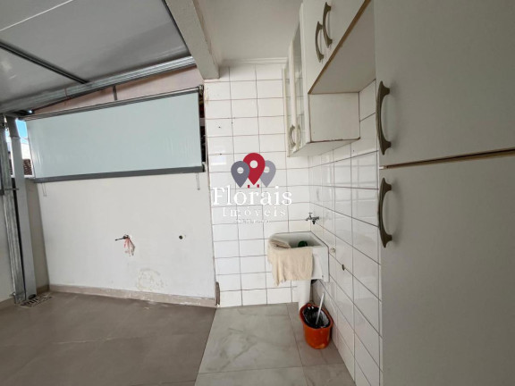 Imagem Casa com 3 Quartos à Venda, 135 m² em Barra Do Pari - Cuiabá Imagem Casa com 3 Quartos à Venda, 135 m² em Barra Do Pari - Cuiabá