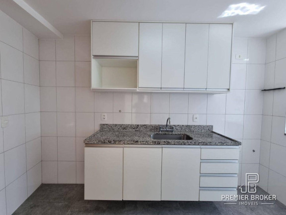 Imagem Apartamento com 2 Quartos à Venda, 64 m² em Agriões - Teresópolis Imagem Apartamento com 2 Quartos à Venda, 64 m² em Agriões - Teresópolis