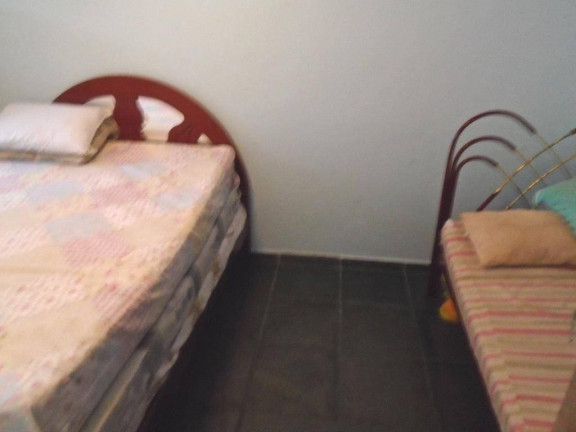 Imagem Apartamento com 1 Quarto à Venda, 50 m² em Aviação - Praia Grande Imagem Apartamento com 1 Quarto à Venda, 50 m² em Aviação - Praia Grande