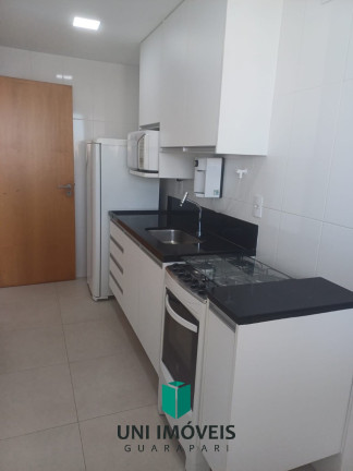 Imagem Apartamento com 3 Quartos à Venda, 110 m² em Praia De Itaparica - Vila Velha Imagem Apartamento com 3 Quartos à Venda, 110 m² em Praia De Itaparica - Vila Velha