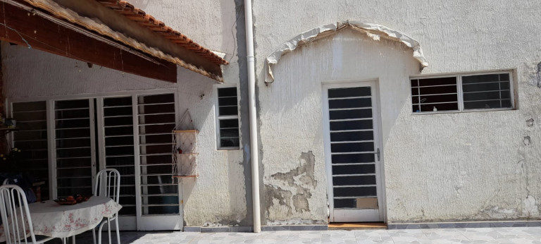 Imagem Casa de Condomínio com 3 Quartos à Venda, 199 m² em Vila Jardini - Sorocaba Imagem Casa de Condomínio com 3 Quartos à Venda, 199 m² em Vila Jardini - Sorocaba