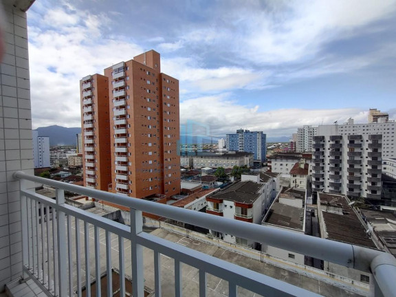 Imagem Apartamento com 2 Quartos à Venda, 51 m² em Ocian - Praia Grande Imagem Apartamento com 2 Quartos à Venda, 51 m² em Ocian - Praia Grande