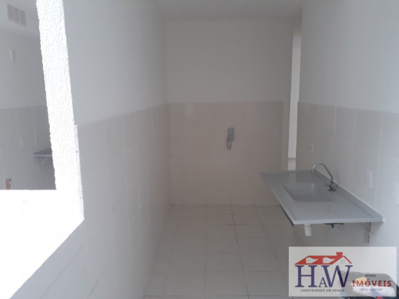 Imagem Apartamento com 2 Quartos para Alugar, 55 m² em Tomás Coelho - Rio De Janeiro Imagem Apartamento com 2 Quartos para Alugar, 55 m² em Tomás Coelho - Rio De Janeiro