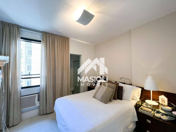 Imagem Apartamento com 3 Quartos à Venda, 110 m² em Praia Da Costa - Vila Velha Imagem Apartamento com 3 Quartos à Venda, 110 m² em Praia Da Costa - Vila Velha
