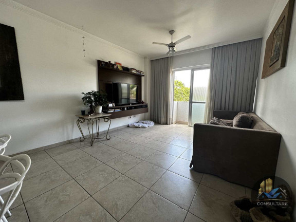 Imagem Apartamento com 2 Quartos à Venda, 87 m² em Vila Mathias - Santos Imagem Apartamento com 2 Quartos à Venda, 87 m² em Vila Mathias - Santos