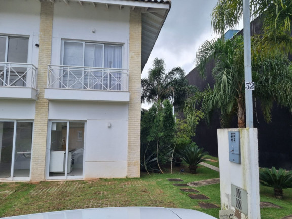 Imagem Casa com 3 Quartos à Venda, 115 m² em Sítio Boa Vista - Cotia Imagem Casa com 3 Quartos à Venda, 115 m² em Sítio Boa Vista - Cotia