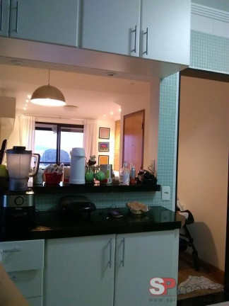 Imagem Apartamento com 3 Quartos à Venda, 86 m² em Vila Zilda (tatuapé) - São Paulo Imagem Apartamento com 3 Quartos à Venda, 86 m² em Vila Zilda (tatuapé) - São Paulo