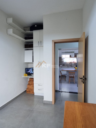 Imagem Casa com 2 Quartos à Venda, 125 m² em City Ribeirão - Ribeirão Preto