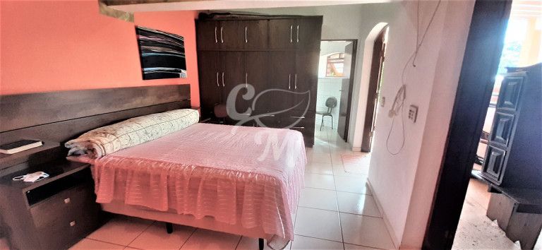 Imagem Imóvel com 3 Quartos à Venda, 5.178 m² em Tijuco Preto - Jundiaí