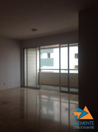 Imagem Apartamento com 4 Quartos à Venda, 145 m² em Funcionários - Belo Horizonte Imagem Apartamento com 4 Quartos à Venda, 145 m² em Funcionários - Belo Horizonte