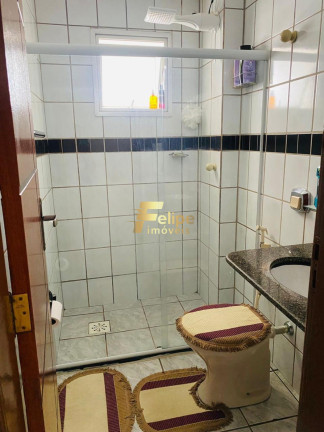 Imagem Imóvel com 2 Quartos à Venda, 65 m² em Praia Do Morro - Guarapari Imagem Imóvel com 2 Quartos à Venda, 65 m² em Praia Do Morro - Guarapari