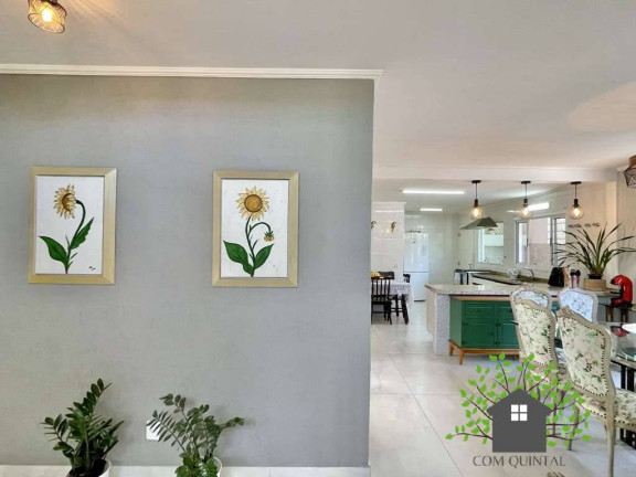 Imagem Casa com 4 Quartos à Venda, 400 m² em Jardim Do Golf I - Jandira Imagem Casa com 4 Quartos à Venda, 400 m² em Jardim Do Golf I - Jandira
