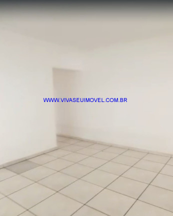 Imagem Casa com 2 Quartos à Venda,  em Parque São Lourenço - Indaiatuba
