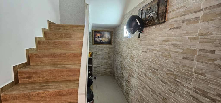 Imagem Casa com 3 Quartos à Venda, em Chácara Vale Do Rio Cotia - Carapicuíba Imagem Casa com 3 Quartos à Venda, em Chácara Vale Do Rio Cotia - Carapicuíba