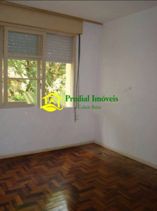 Imagem Apartamento com 4 Quartos à Venda, 80 m² em Teresópolis - Porto Alegre Imagem Apartamento com 4 Quartos à Venda, 80 m² em Teresópolis - Porto Alegre