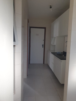 Imagem Apartamento com 3 Quartos à Venda, 80 m² em Imbuí - Salvador Imagem Apartamento com 3 Quartos à Venda, 80 m² em Imbuí - Salvador