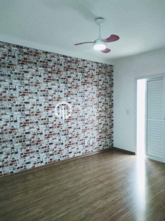 Imagem Casa de Condomínio com 3 Quartos para Alugar, em Nações - Valinhos Imagem Casa de Condomínio com 3 Quartos para Alugar, em Nações - Valinhos