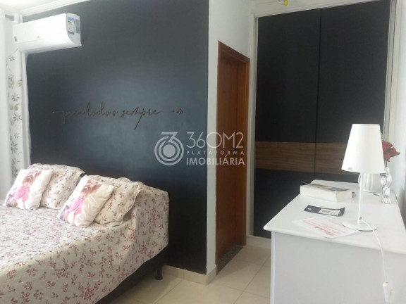Imagem Apartamento com 2 Quartos à Venda, 90 m² em Aviação - Praia Grande
