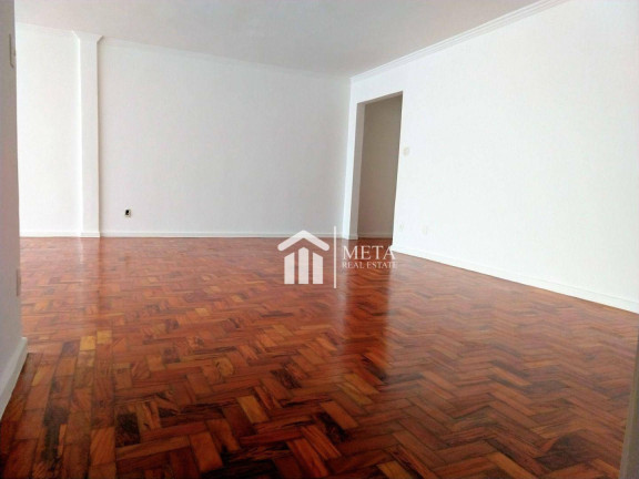 Imagem Imóvel com 2 Quartos à Venda, 120 m² em Pinheiros - São Paulo Imagem Imóvel com 2 Quartos à Venda, 120 m² em Pinheiros - São Paulo