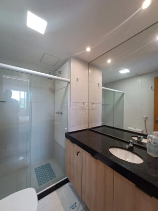 Imagem Apartamento com 1 Quarto à Venda, 30 m² em Muro Alto - Ipojuca Imagem Apartamento com 1 Quarto à Venda, 30 m² em Muro Alto - Ipojuca