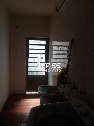 Imagem Casa com 3 Quartos à Venda, 400 m² em Cond Arujázinho I, Ii E Iii - Arujá Imagem Casa com 3 Quartos à Venda, 400 m² em Cond Arujázinho I, Ii E Iii - Arujá