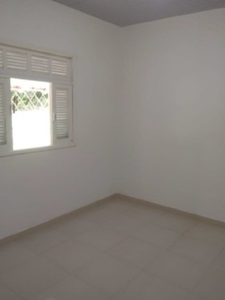 Imagem Imóvel com 2 Quartos à Venda, 1.527 m² em Comunidade Urbana De Iguape - Guarapari