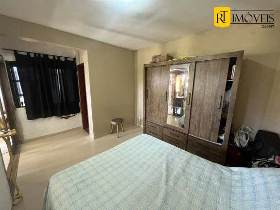 Imagem Casa de Condomínio com 2 Quartos à Venda, 120 m² em Dunas Do Peró - Cabo Frio Imagem Casa de Condomínio com 2 Quartos à Venda, 120 m² em Dunas Do Peró - Cabo Frio