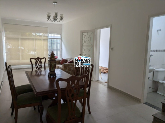 Imagem Casa com 3 Quartos à Venda ou Locação, 159 m² em Brooklin Paulista - São Paulo