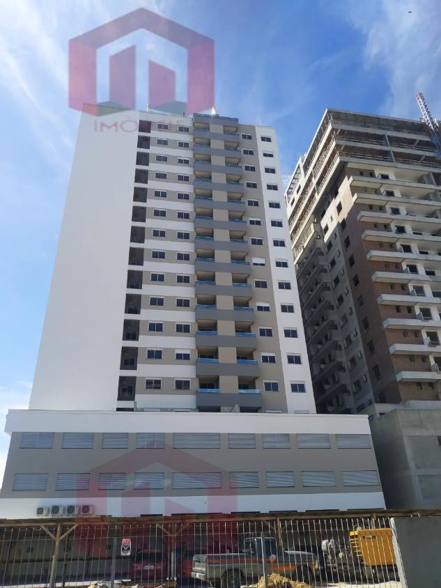 Imagem Imóvel com 2 Quartos à Venda, 78 m² Imagem Imóvel com 2 Quartos à Venda, 78 m²