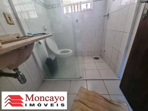 Imagem Casa com 5 Quartos à Venda, 360 m² em Martim De Sá - Caraguatatuba Imagem Casa com 5 Quartos à Venda, 360 m² em Martim De Sá - Caraguatatuba