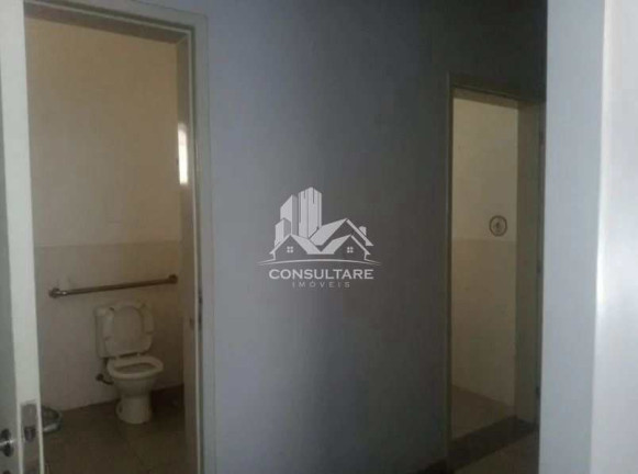 Imagem Imóvel com 1 Quarto para Alugar, 520 m² em Pompéia - Santos Imagem Imóvel com 1 Quarto para Alugar, 520 m² em Pompéia - Santos