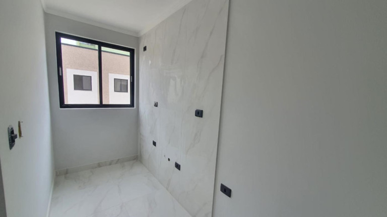 Imagem Apartamento com 3 Quartos à Venda, 98 m² em Alto Da Glória - Curitiba Imagem Apartamento com 3 Quartos à Venda, 98 m² em Alto Da Glória - Curitiba