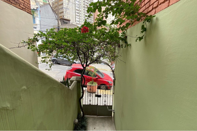 Imagem Imóvel à Venda, 180 m² em Bela Vista - São Paulo Imagem Imóvel à Venda, 180 m² em Bela Vista - São Paulo