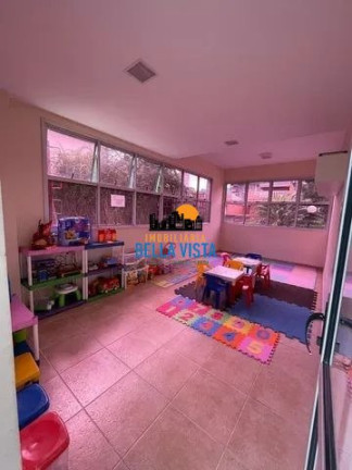 Imagem Apartamento com 3 Quartos à Venda, 69 m² em Vila Da Saude - São Paulo Imagem Apartamento com 3 Quartos à Venda, 69 m² em Vila Da Saude - São Paulo