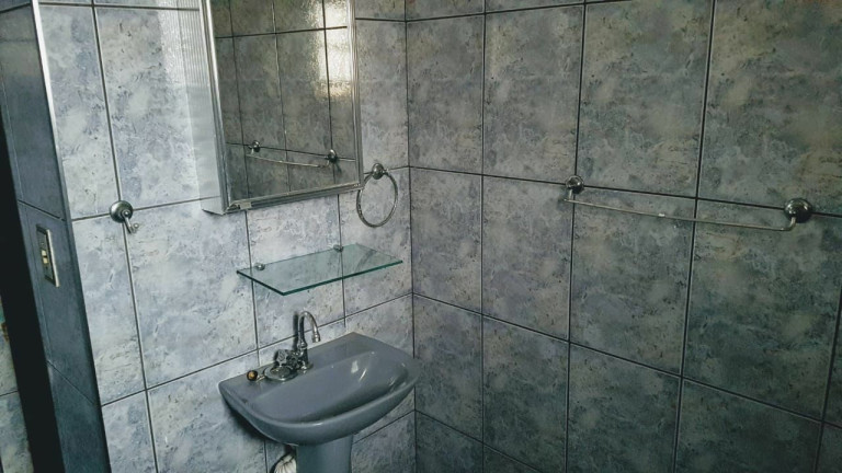 Imagem Sobrado com 3 Quartos à Venda, 150 m² em Vila Camilópolis - Santo André Imagem Sobrado com 3 Quartos à Venda, 150 m² em Vila Camilópolis - Santo André