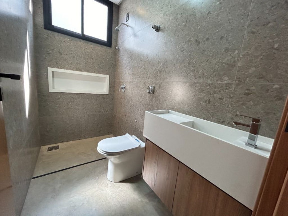 Imagem Casa com 4 Quartos à Venda, 191 m² em Jardim Veneza - Senador Canedo Imagem Casa com 4 Quartos à Venda, 191 m² em Jardim Veneza - Senador Canedo