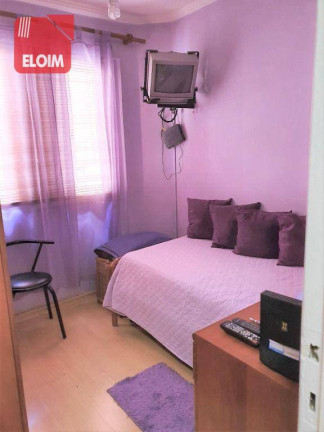 Imagem Apartamento com 2 Quartos para Alugar, 50 m² em Bela Vista - São Paulo Imagem Apartamento com 2 Quartos para Alugar, 50 m² em Bela Vista - São Paulo