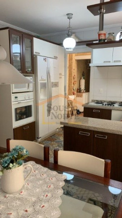 Imagem Sobrado com 4 Quartos à Venda, 340 m² em Lauzane Paulista - São Paulo Imagem Sobrado com 4 Quartos à Venda, 340 m² em Lauzane Paulista - São Paulo